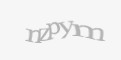 Защитный код