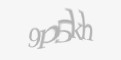 Защитный код