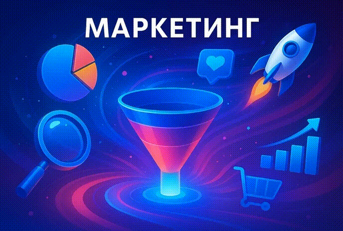 Marketing GIF