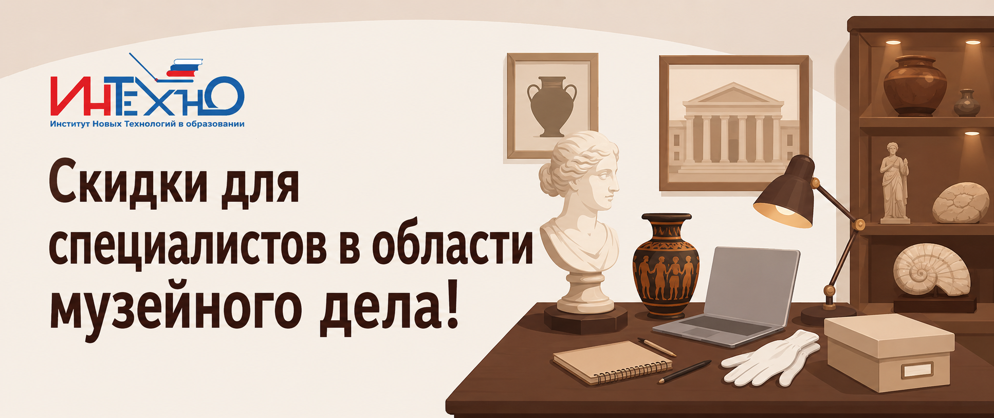 abdd57be-9b17-4bd3-8eef-5a7a1b2e084e.png