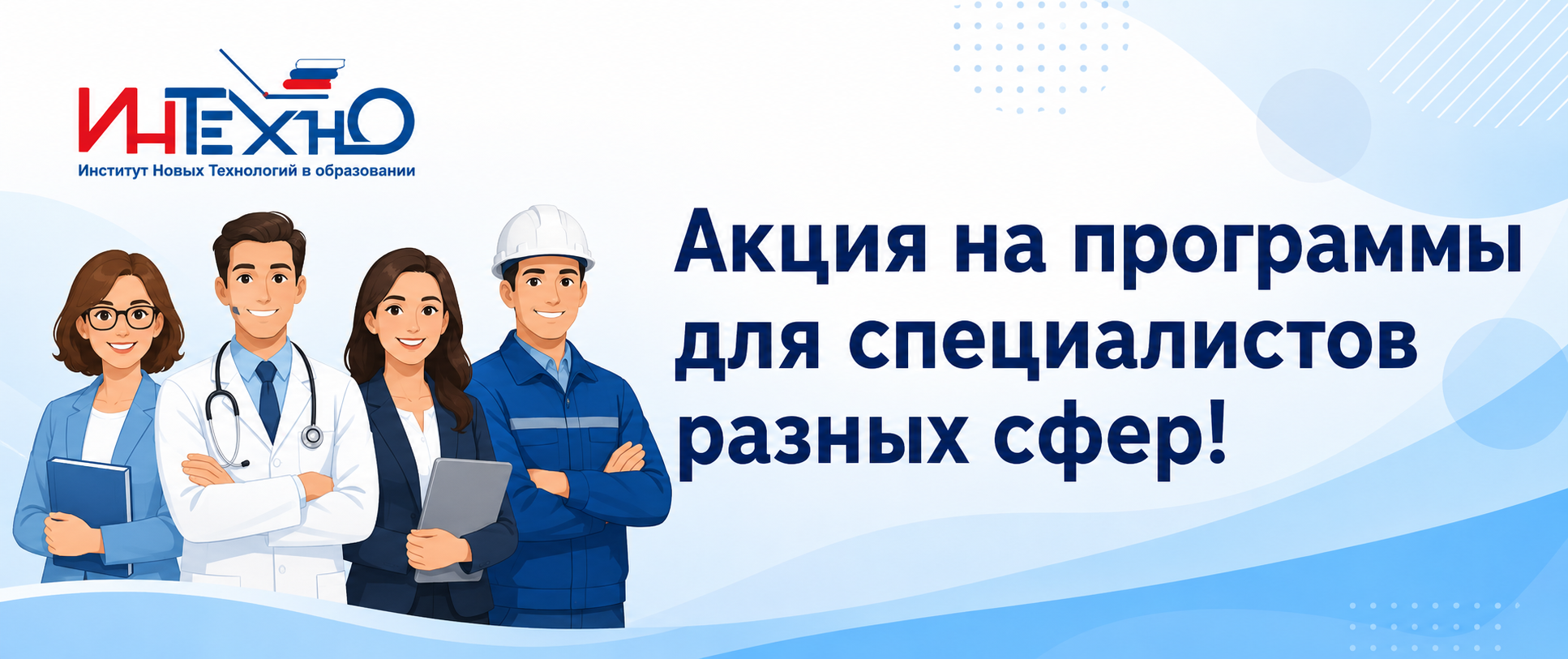 c986ac7f-fa57-4ef8-b27e-2f5b21274318.png